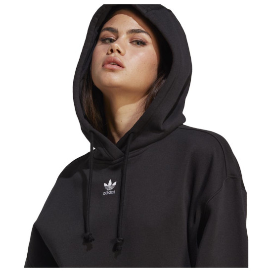 Adidas Γυναικείο φούτερ Originals